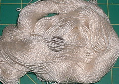 silk dec 2006