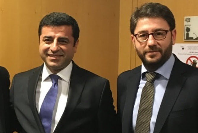 demirtas_androulakis