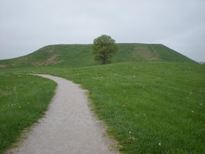 mound2