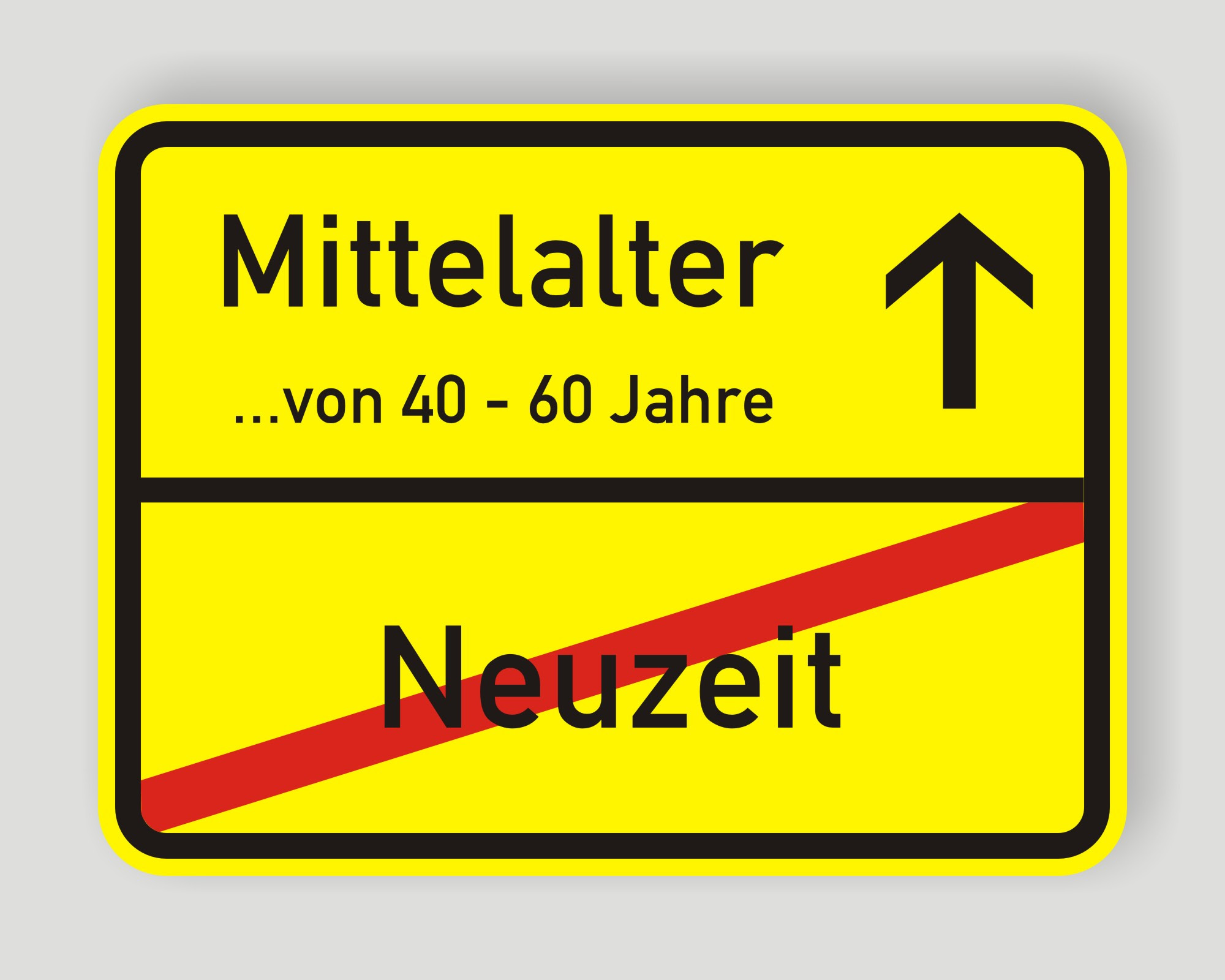 Glückwünsche Geburtstag Mittelalter geburtstagsspruch mann