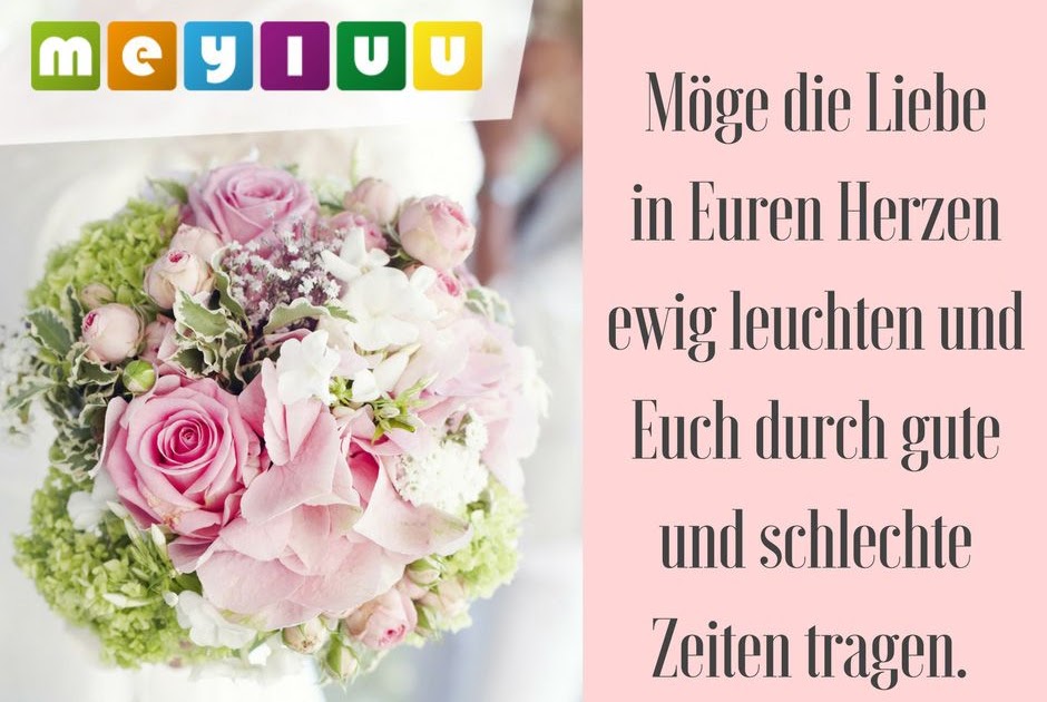 Whatsapp Wünsche 5 Hochzeitstag Hochzeitstag Wuensche Englisch Wer