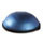 bosu