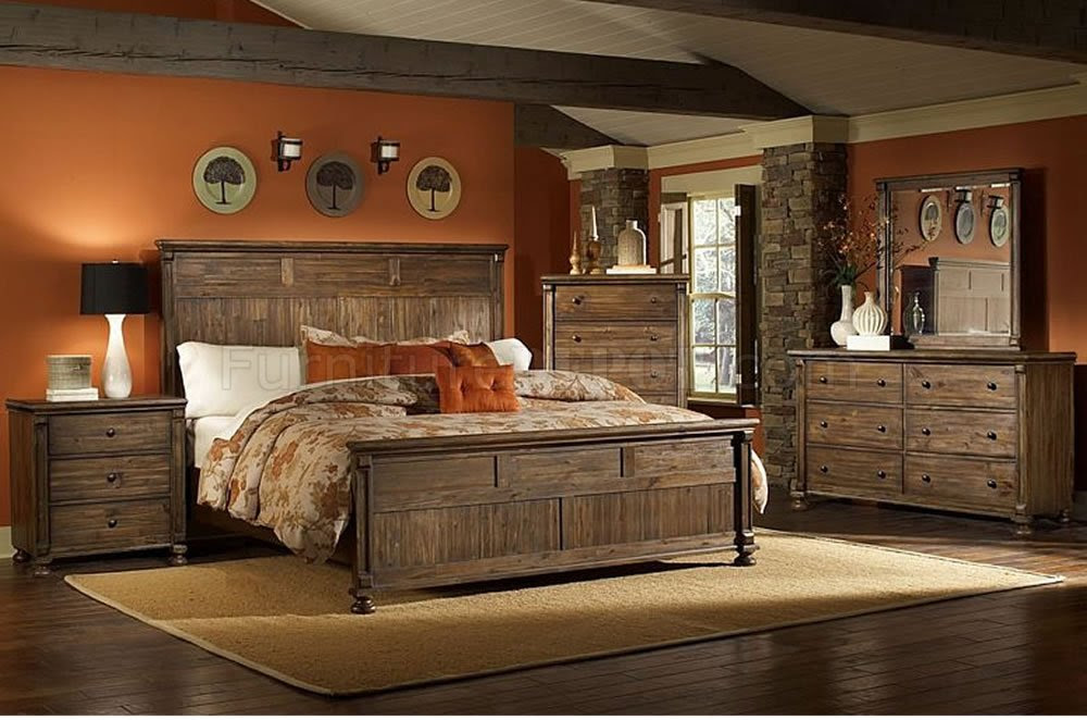 Birch Bedroom Furniture Bedroom Furniture High Resolution