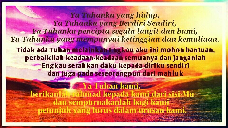 Free Download Mp3 Ungu Andai Aku Bisa