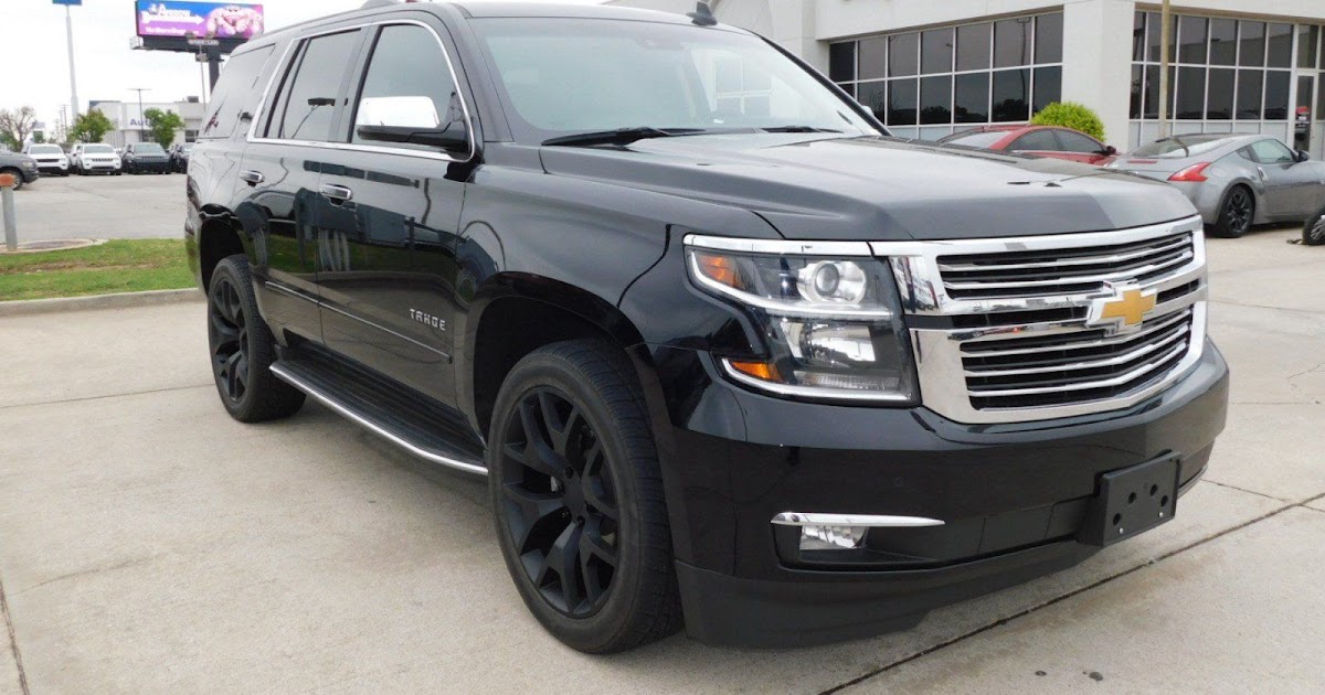 Landers Used Cars Norman Ok homes of heaven