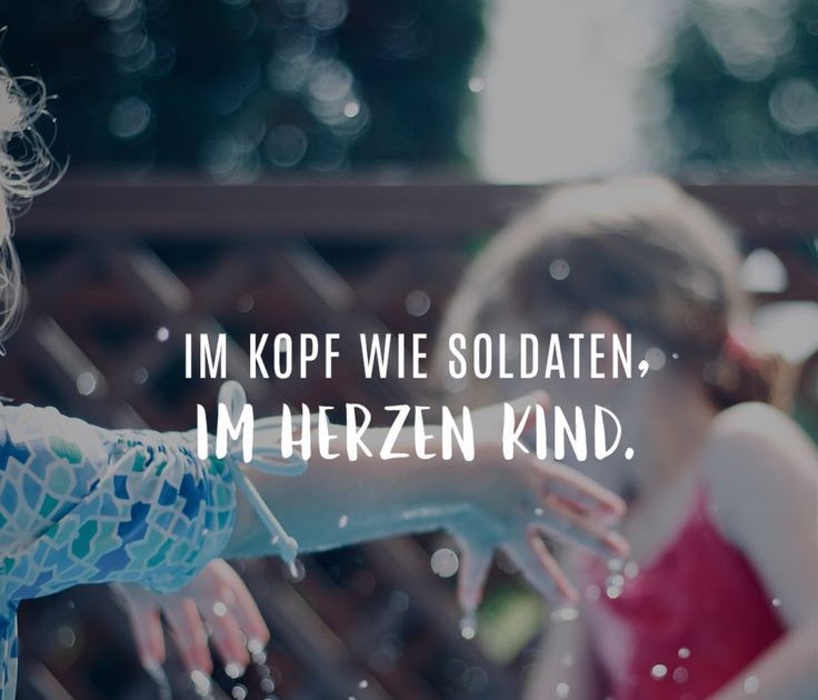 Soldaten Sprüche Zum Nachdenken DE Sprueche