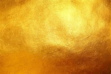 Wallpapers Gold Computer #1437 Wallpapers Gold Computer #1437