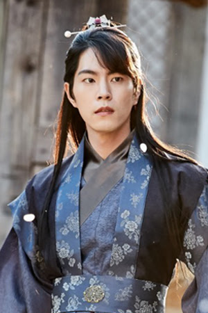 香港Jonghyeon