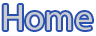 Accueil