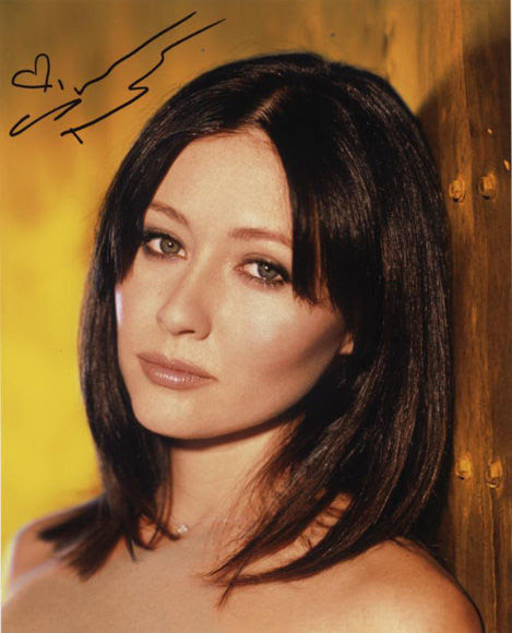 My Blog Shannen Doherty Little House On The Prairie 8888