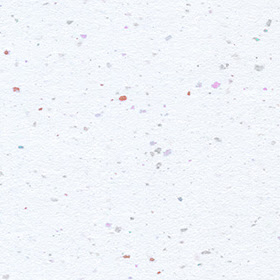 最高かつ最も包括的な紙吹雪 素材 フリー スーパーイラストコレクション