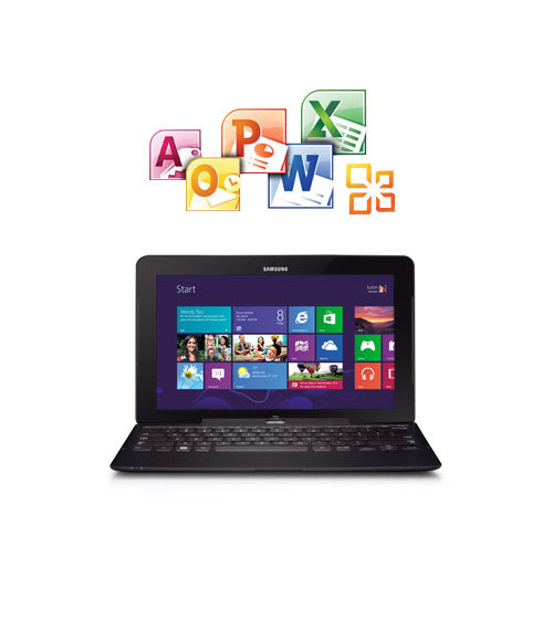 Samsung Ativ Smart Pc Pro 700t Driver Download