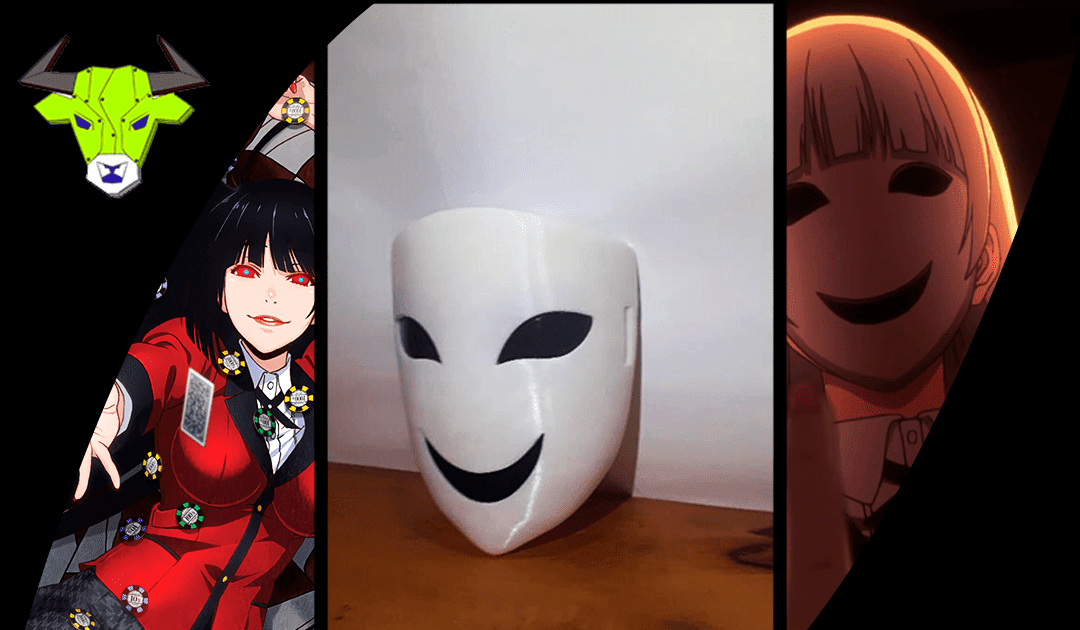 The Best 13 Ririka Momobami Mask Png - Comer Wallpaper