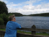 Img_1443 Img_1443