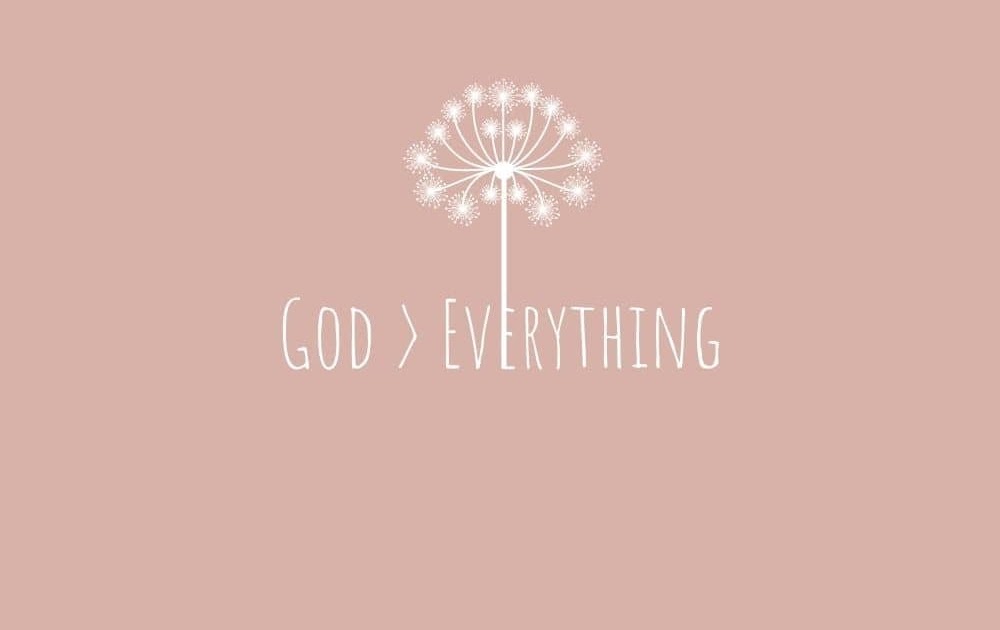 20 Perfect Pink Aesthetic Wallpaper Bible Verse You Can Use It For Free