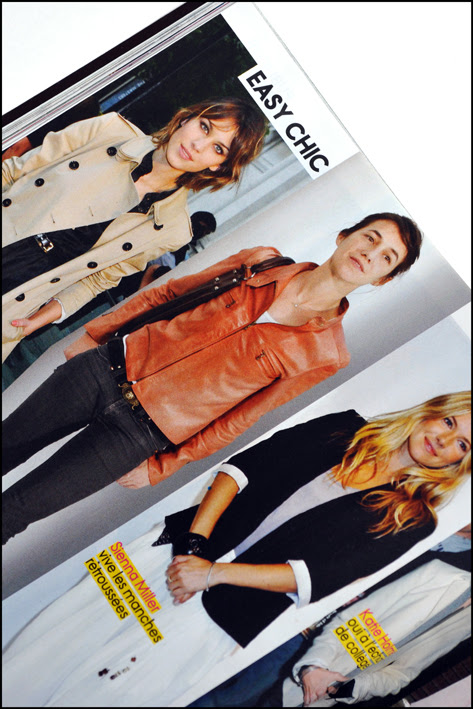 Image hébergée par Casimages.com : votre hébergeur d images simple et gratuit