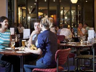 Marion Hotel Adelaide