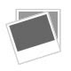 BLACK Sparkle Glitter Vinyl Flooring / Floor - 2m x 2m | eBay