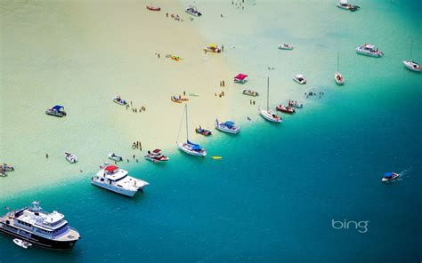 Weekly Bing wallpapers 22 28 January 2013 HD Wallpapers Weekly Bing wallpapers 22 28 January 2013 HD Wallpapers