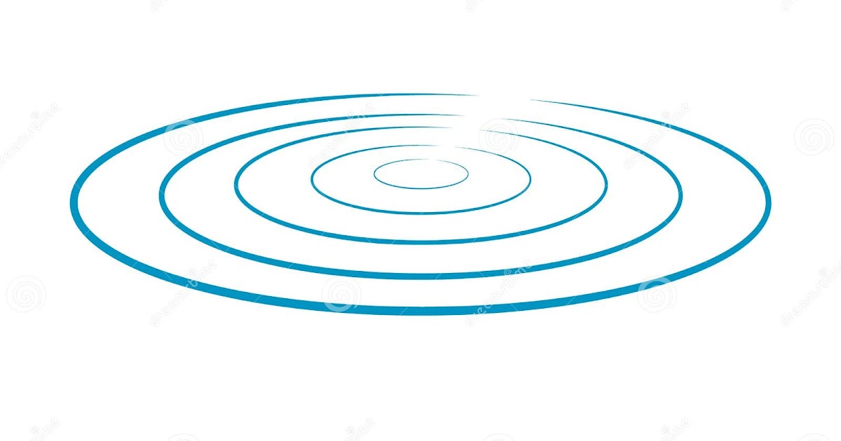 Water Ripples Vector Blue Marbleized Stripes On White Background Vector Seamless Pattern Water Ripples Waves Tasmeemme Com Displaying 21 Free Vectors Matching Water Ripple Page 1 Of 1 Abyasana