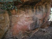 Free Image Hosting at www.ImageShack.us