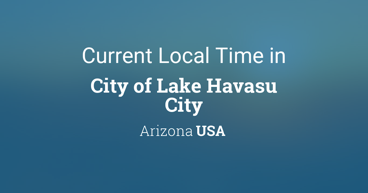 Lake Havasu City Events Calendar 2022 June 2022 Calendar | All in one
