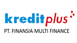 Contoh Soal Psikotes Pt Finansia Multi Finance Soal Psikotes Kredit Plus Ilmusosial Id Tes Analogi Adalah Salah Satu Materi Dalam Psikotes Dimana Tes Ini Peserta Akan Dihadapkan Pada Anlisis Logis