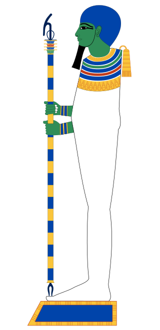 Ptah Ptah