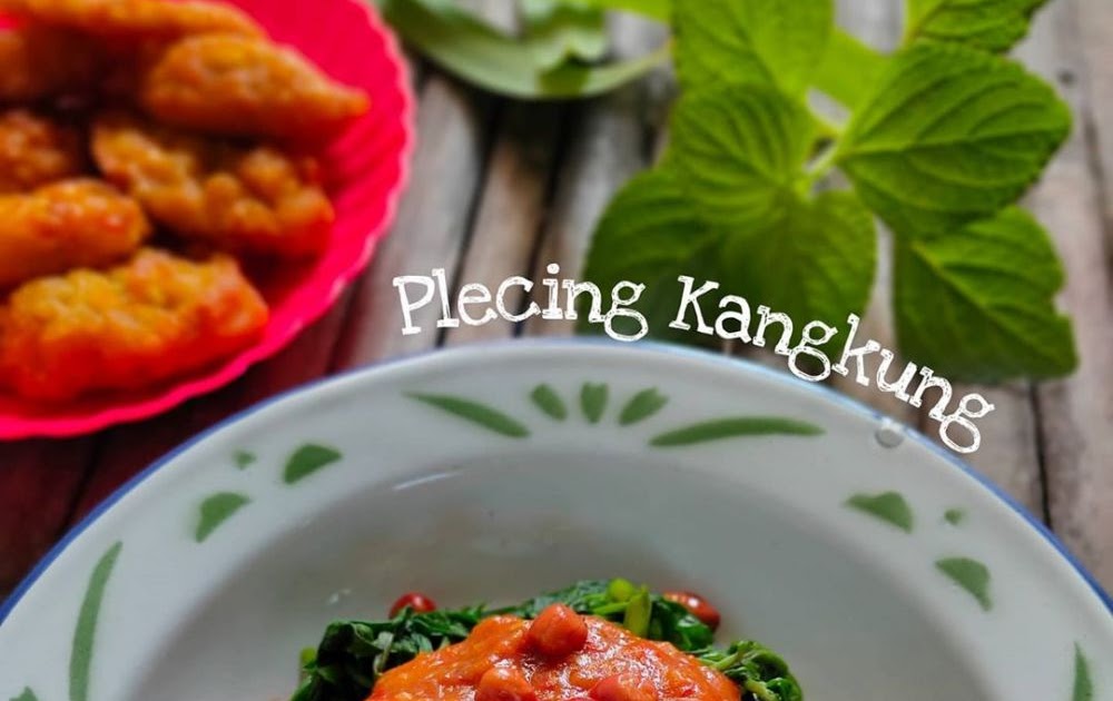 Aneka Resep Masakan Terong Untuk Diet ~ Resep Lawar, Salad Sayur Untuk