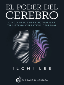 Pdf El Libro Que Nadie Debe Leer - 23 Libros Que Tienes Que Leer
