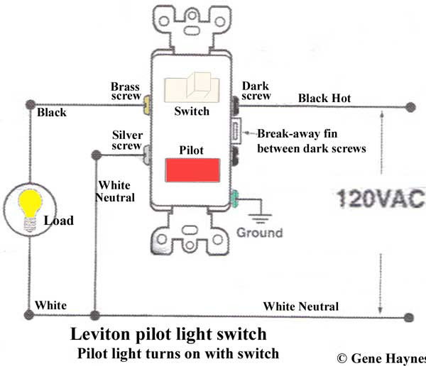 Leviton 3 Way Switch Wiring Diagram Decora from lh6.googleusercontent.com