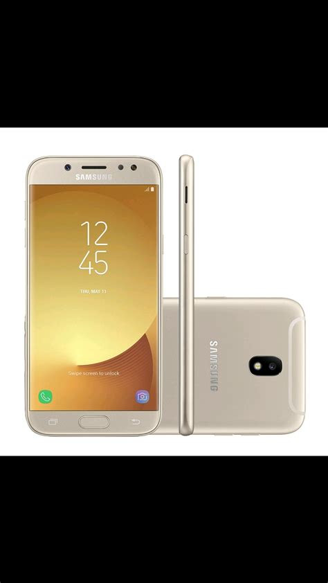 galaxy a 31 ram