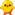 ぴぃたろう