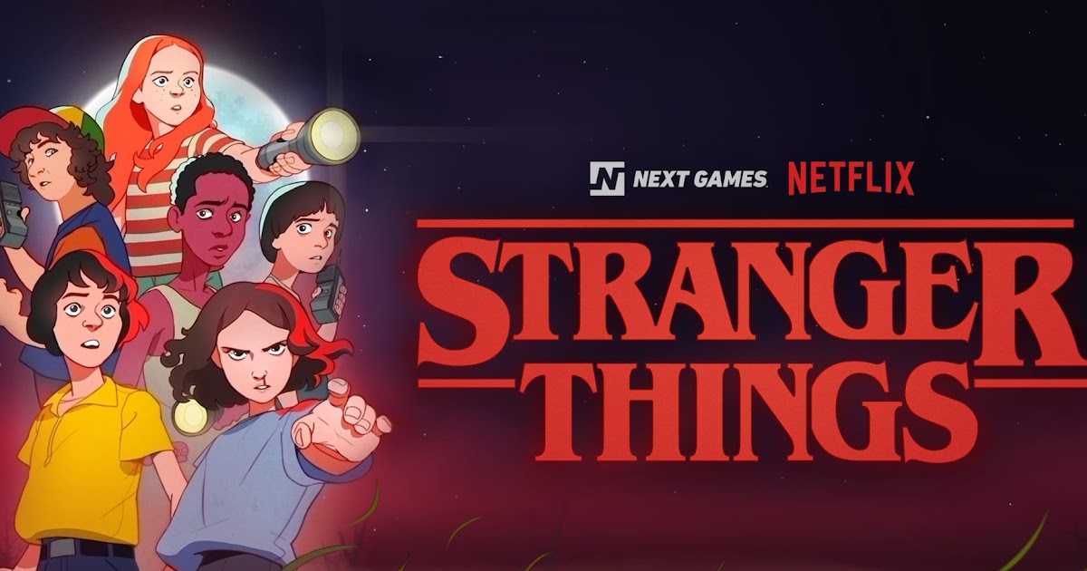 All Roblox Promo Codes Stranger Things