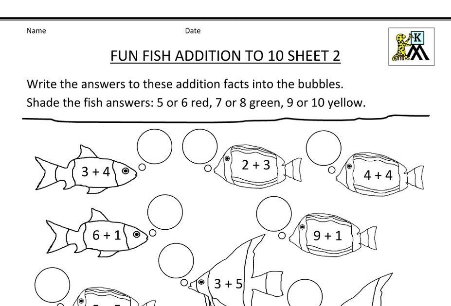 20 Prime Factorization Worksheet 6th Grade ~ cleteandjennysclan