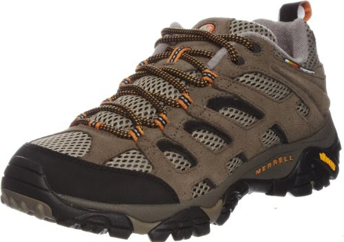 buy merrell moab ventilator