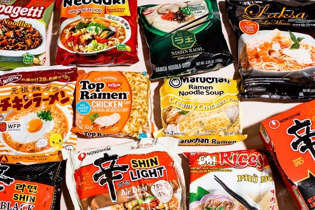 Healthy Noodle Costco Reddit : Https Encrypted Tbn0 Gstatic Com Images