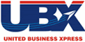 UBX Courier Customer Care Contact Help Line Branch Locate UBX Courier Customer Care Contact Help Line Branch Locate
