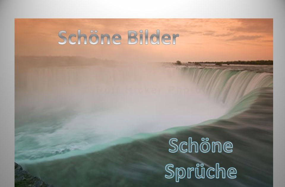 Schone Spruche In Turkisch