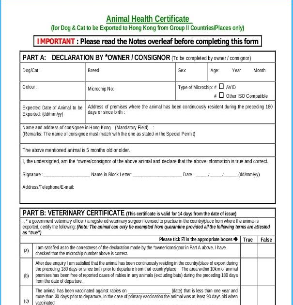 Star Health Insurance Claim Form Filled Sample Pdf - INSURANCE DAY