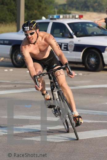 stonebridge ranch tri