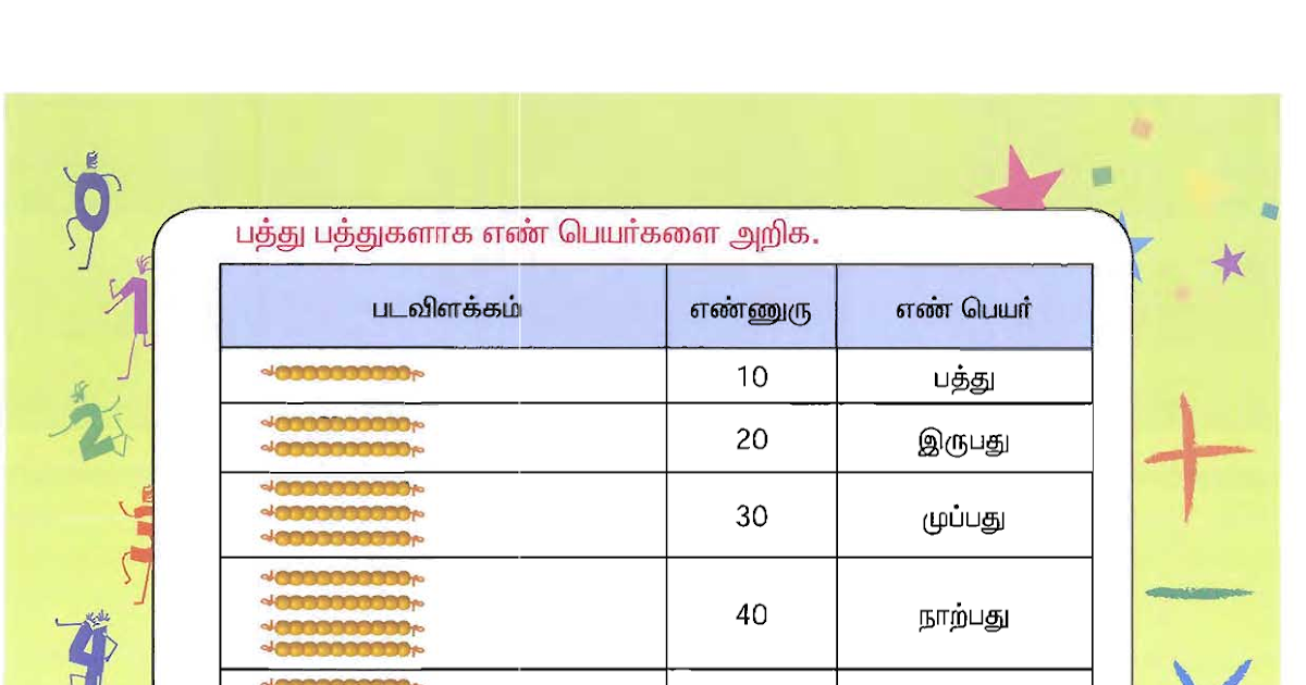 tamil-language-grade-2-tamil-worksheets-archives-past-1st-grade-tamil