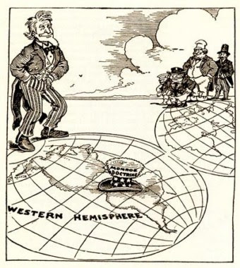 Imagen relacionada
