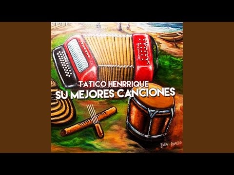 Our Familiar and Institutional Contribution for Dominican Republic