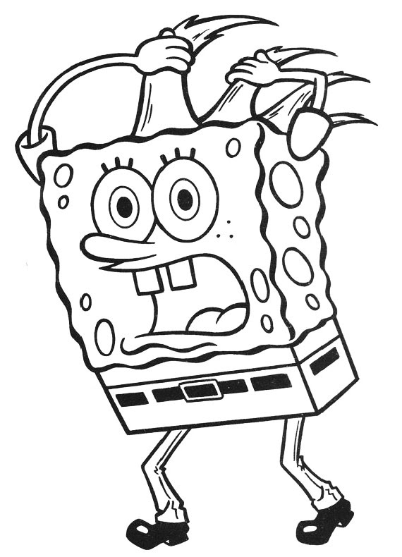 Disegni Da Colorare E Stampare Dei Thunderman Coloradisegni