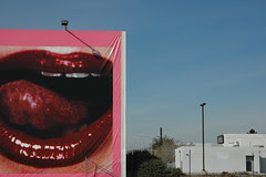 72 giant mouth pleasures21.jpg