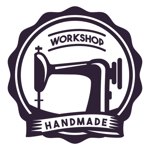 INDI: Handmade Logo Transparent