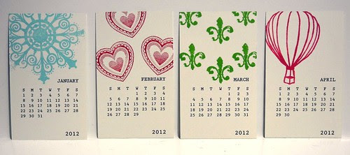 Jan-April