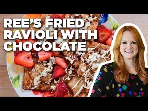 New video by Food Network on YouTube