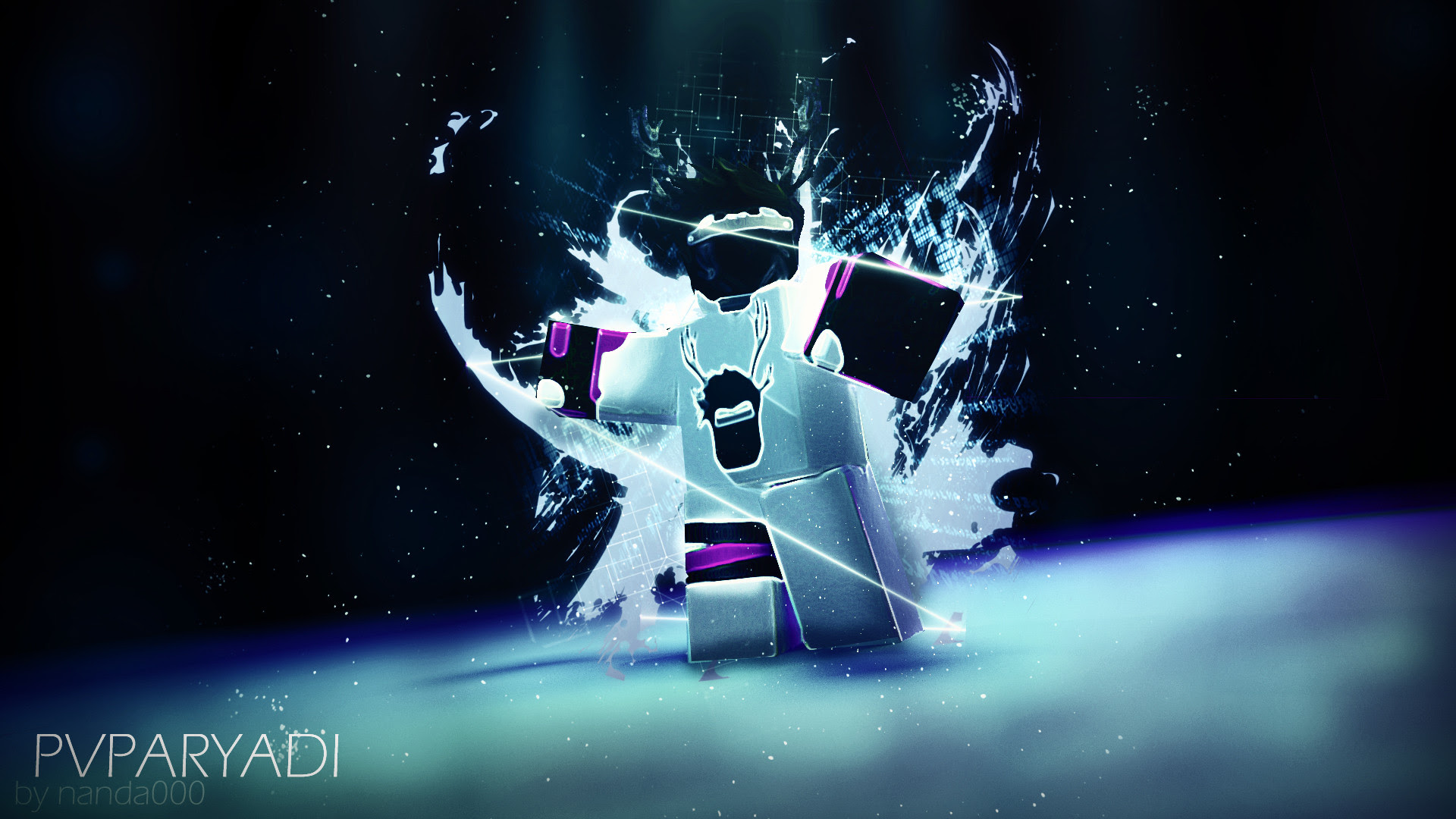 Roblox Background 2560x1440 - cute roblox wallpaper ipad